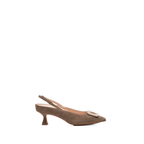 Reese 55 Slingback