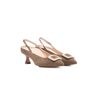 Reese 55 Slingback