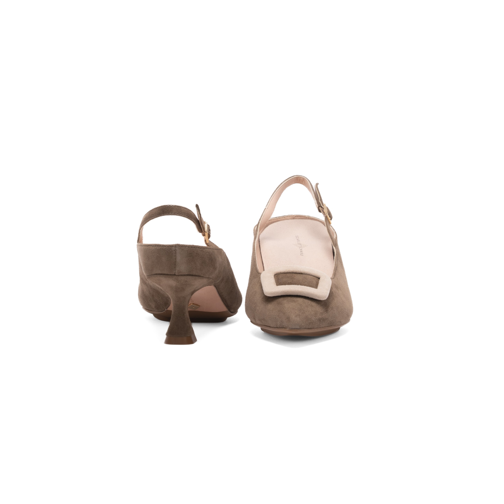 Reese 55 Slingback