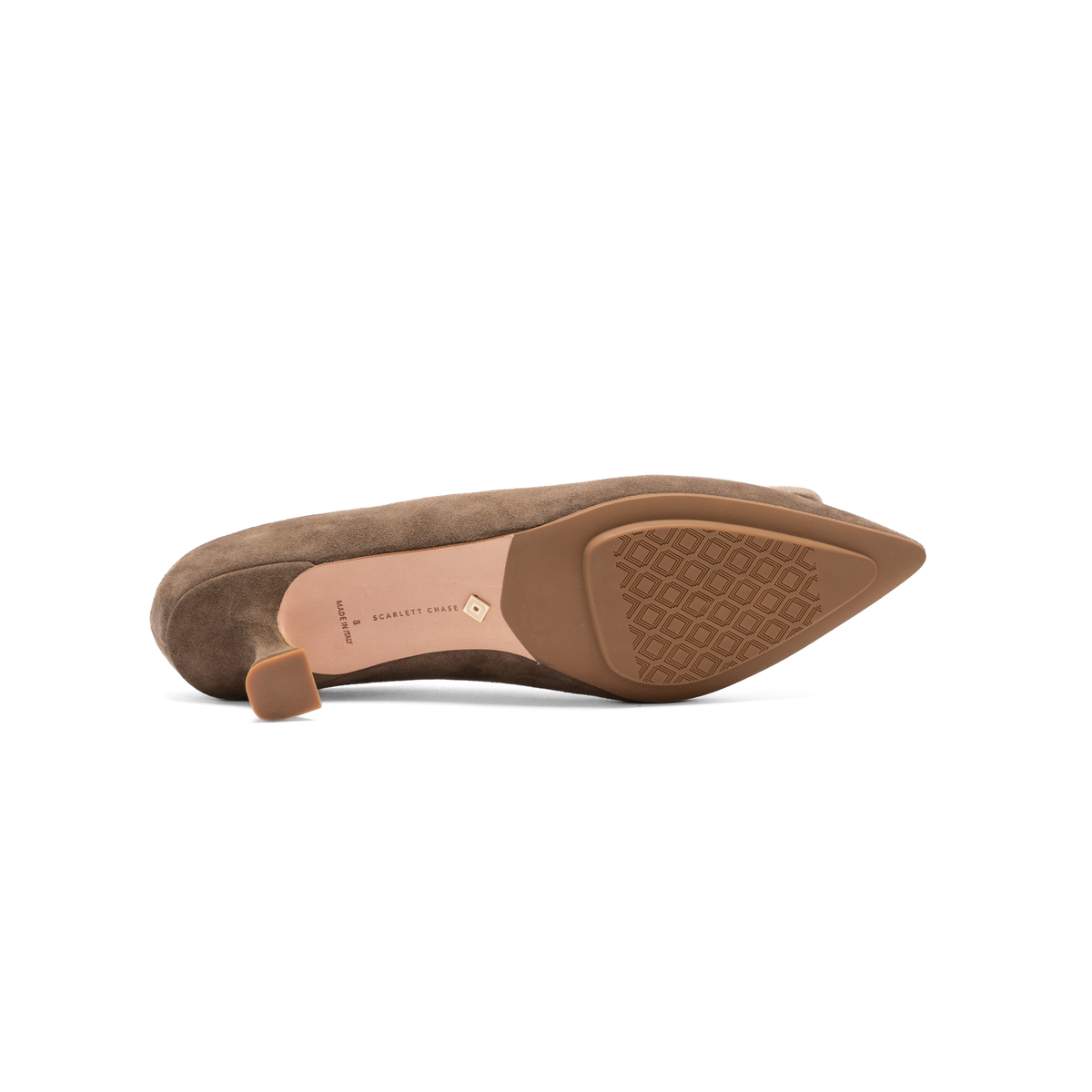 Reese 55 Slingback