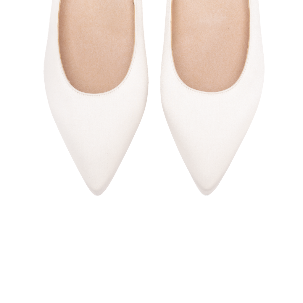 Roma 55 Slingback