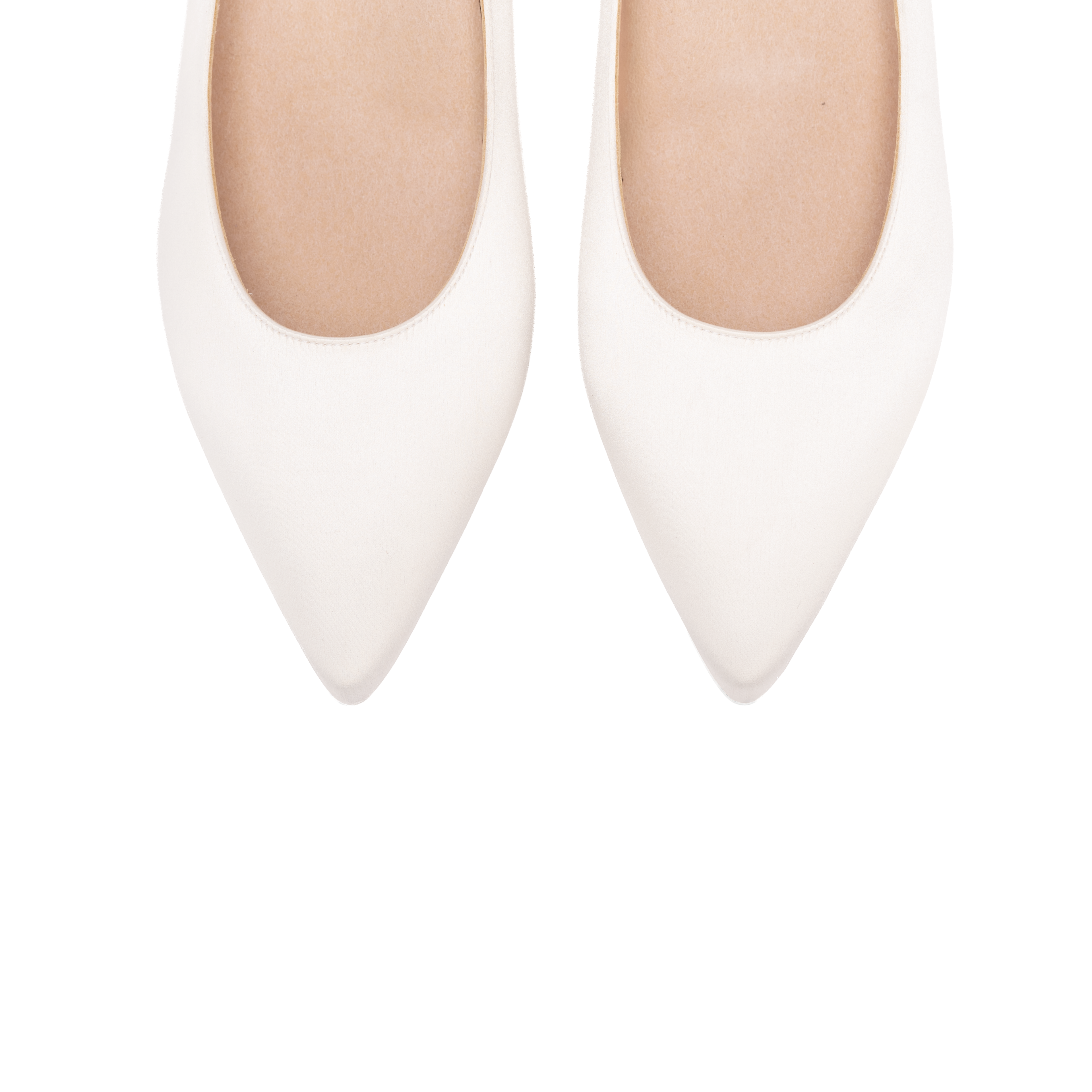 Roma 55 Slingback