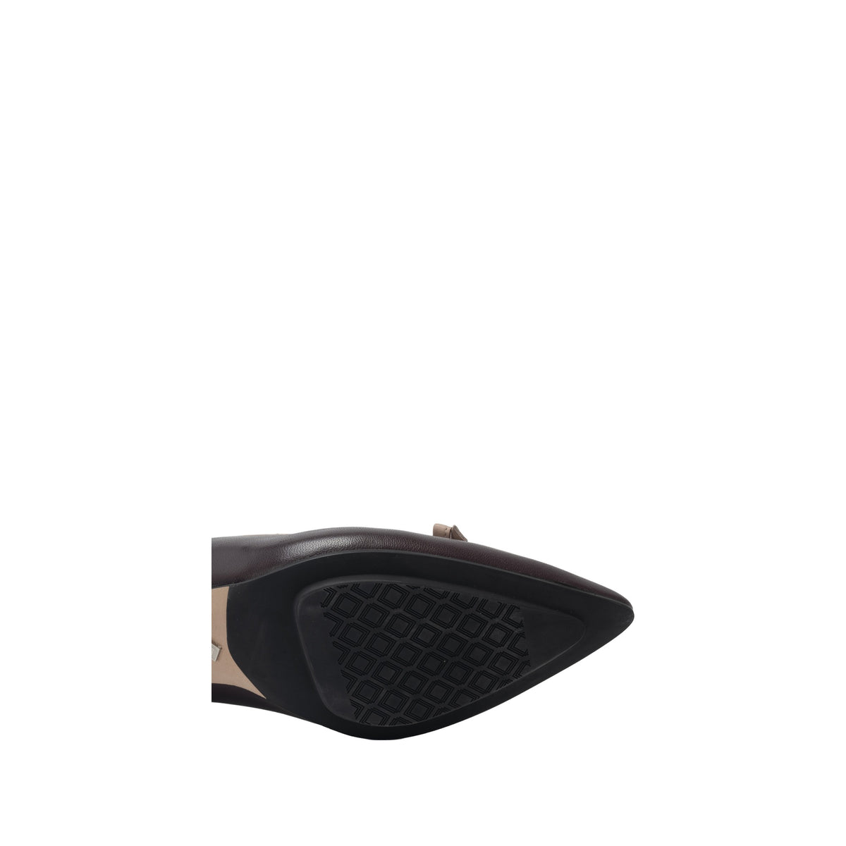 Roni 55 Slingback