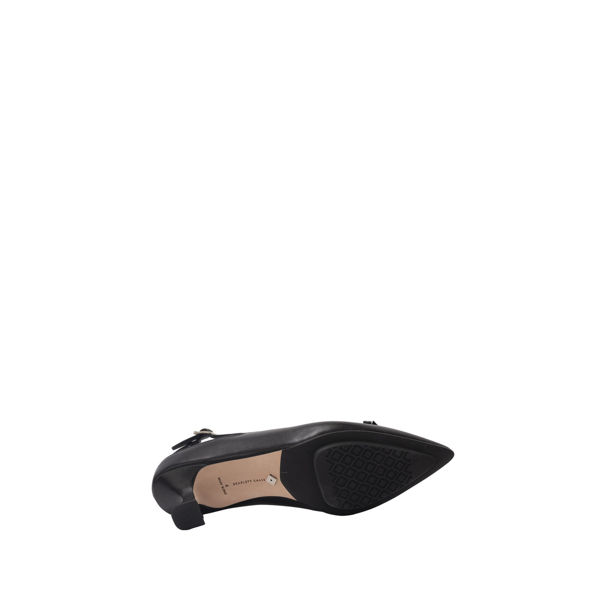 Roni 55 Slingback