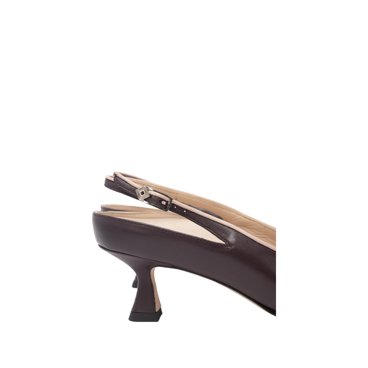 Roni 55 Slingback