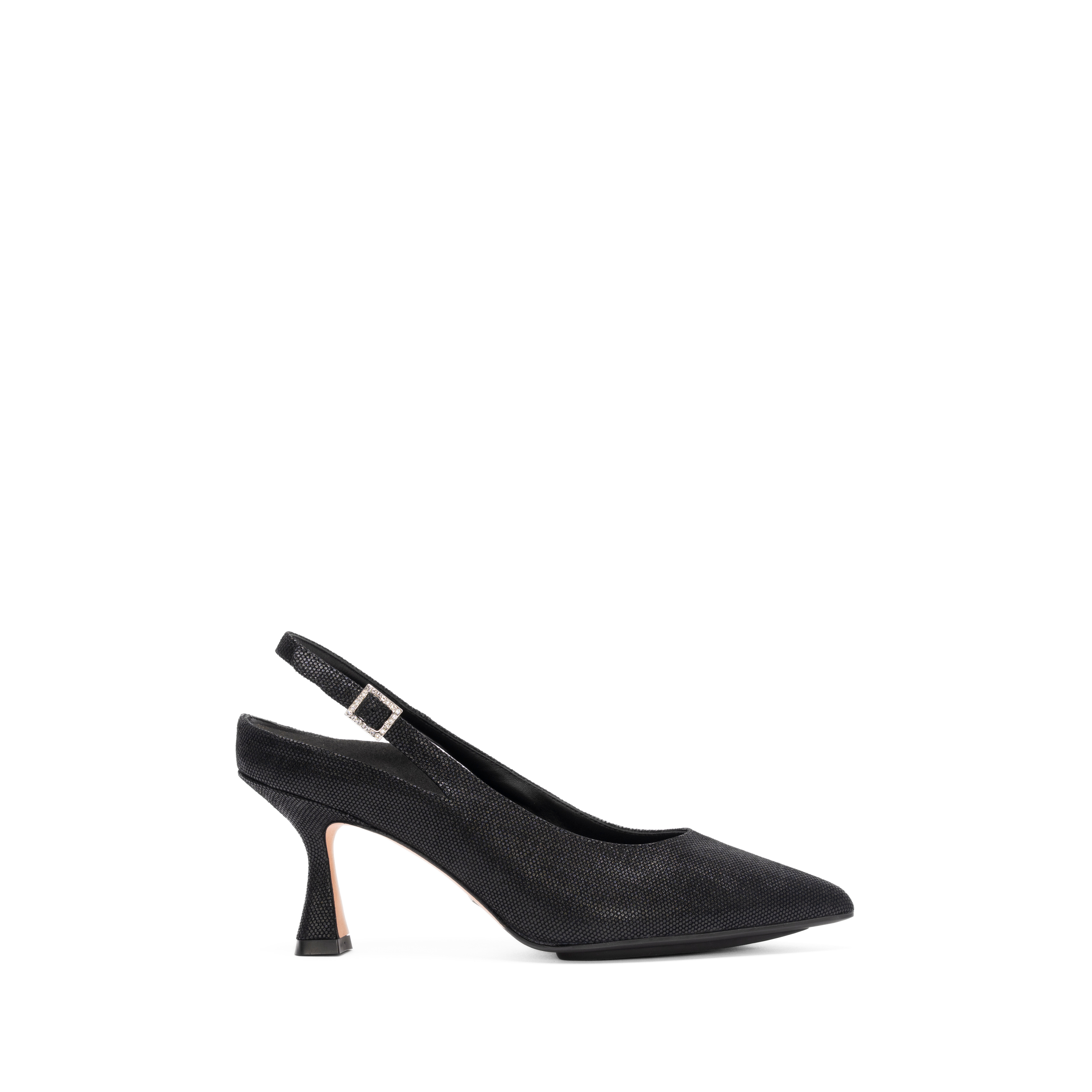 Rory 75 Slingback