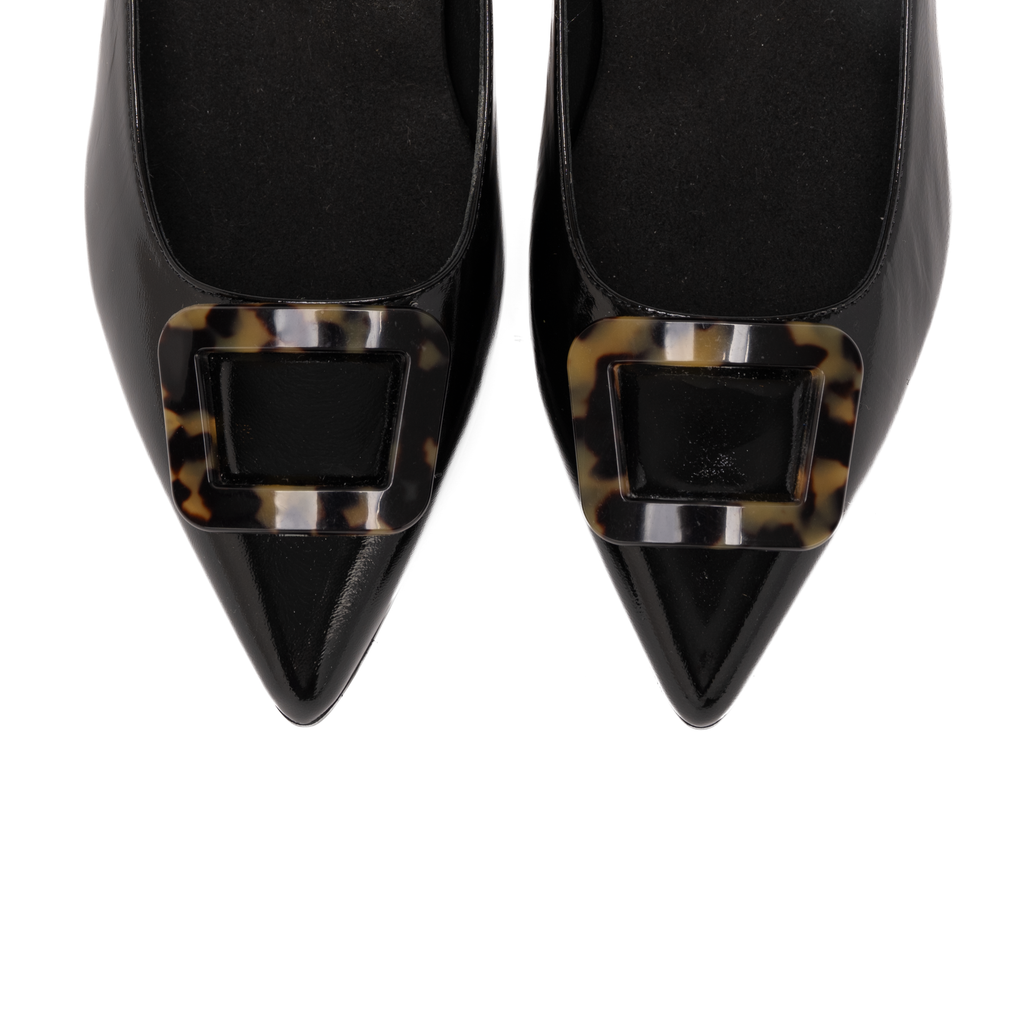 Row 75 Slingback