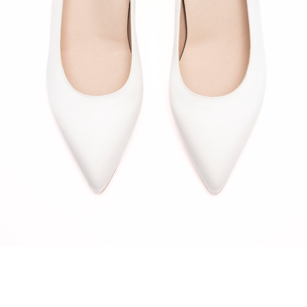 Sarah 75 Pump