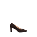 Scarlett 75 Pump