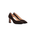 Scarlett 75 Pump