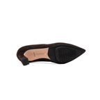 Scarlett 75 Pump