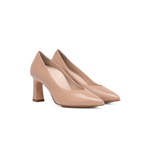 Scarlett 75 Pump