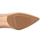 Scarlett 75 Pump