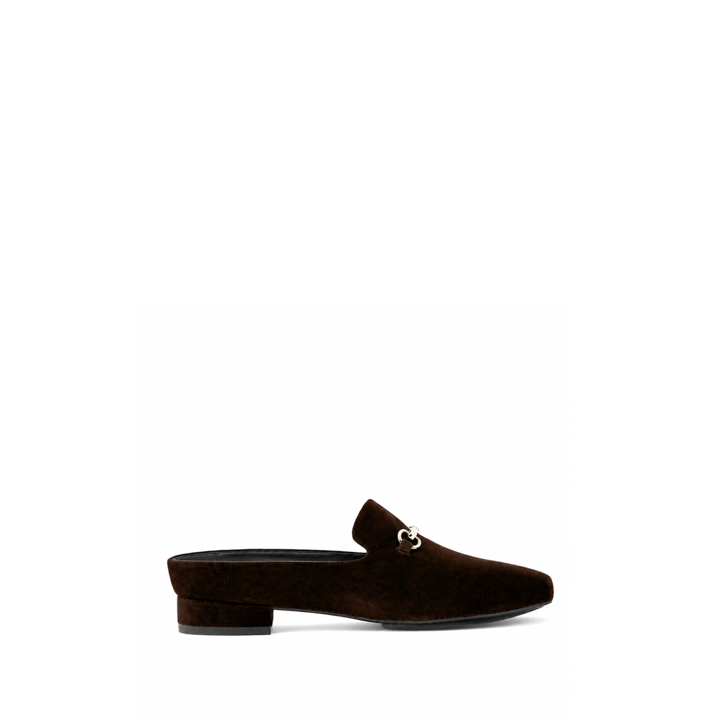 WESTON MULE