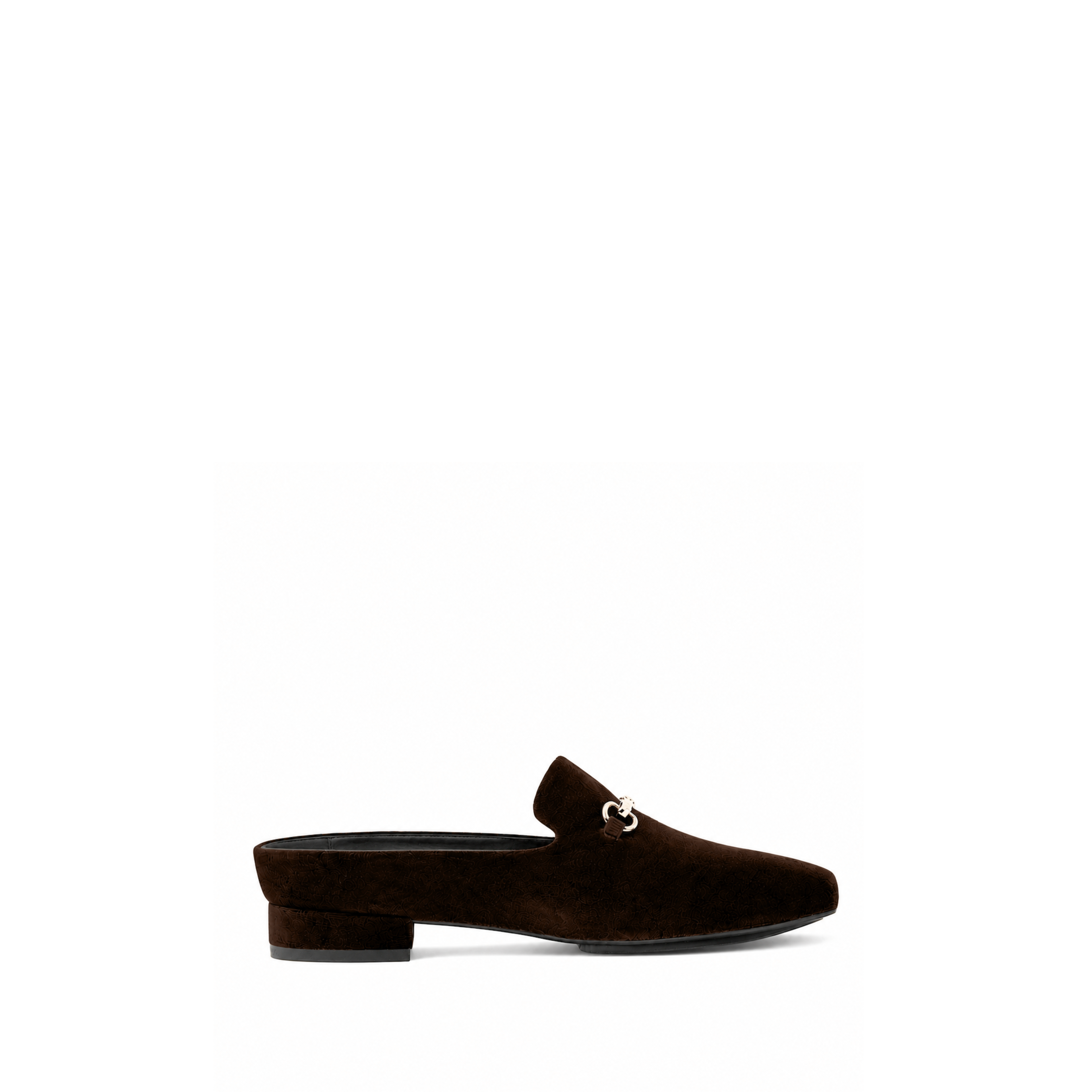 WESTON MULE
