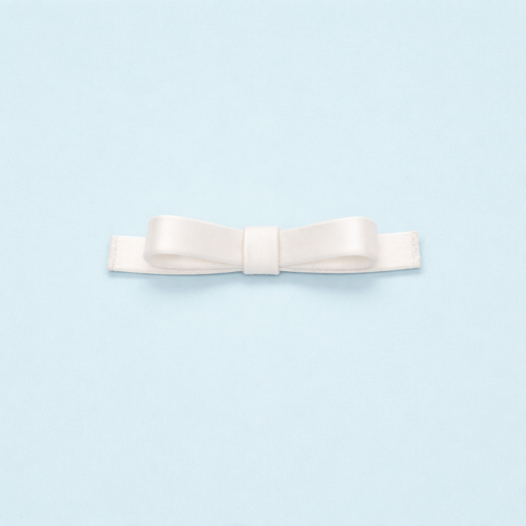 Marais Bow