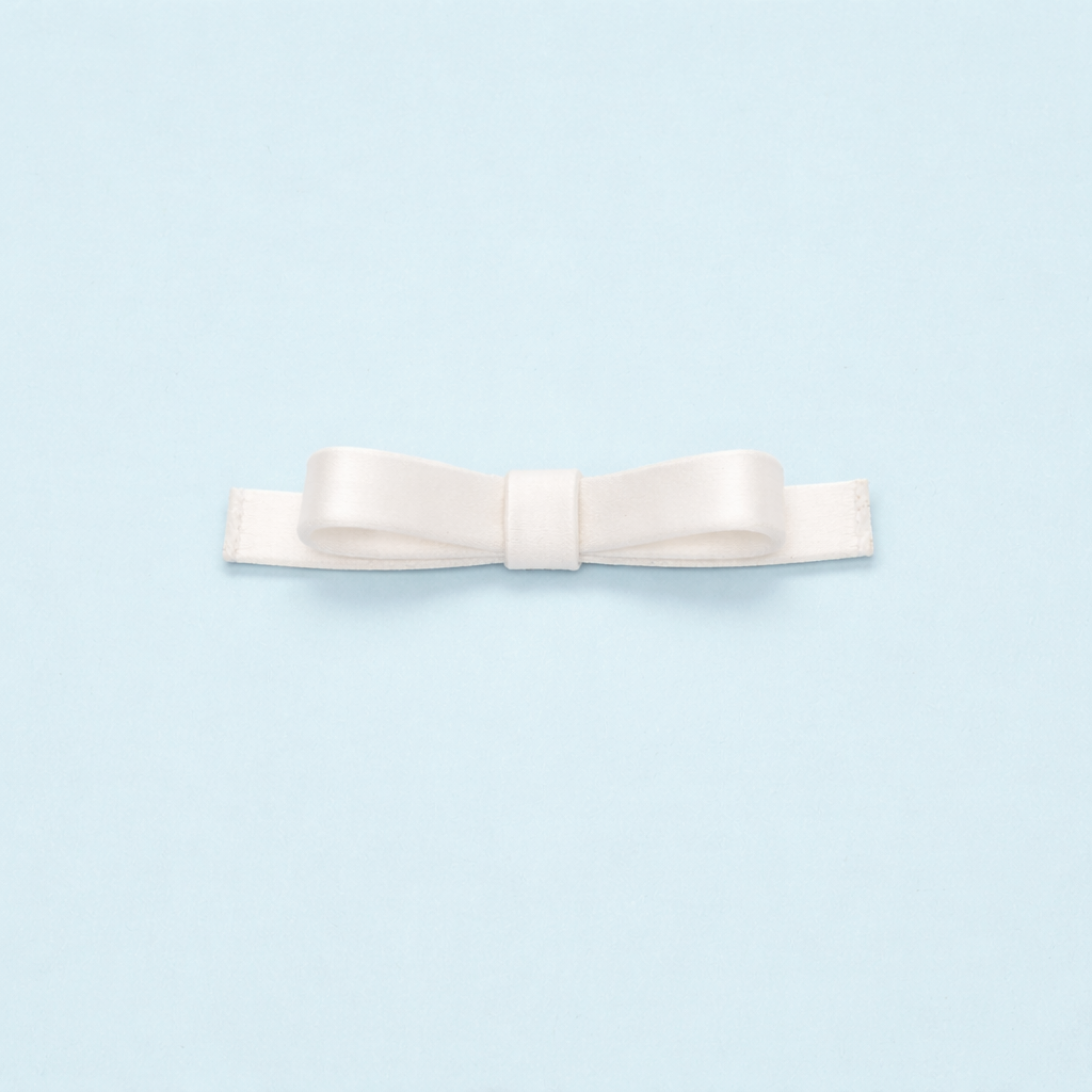 Marais Bow