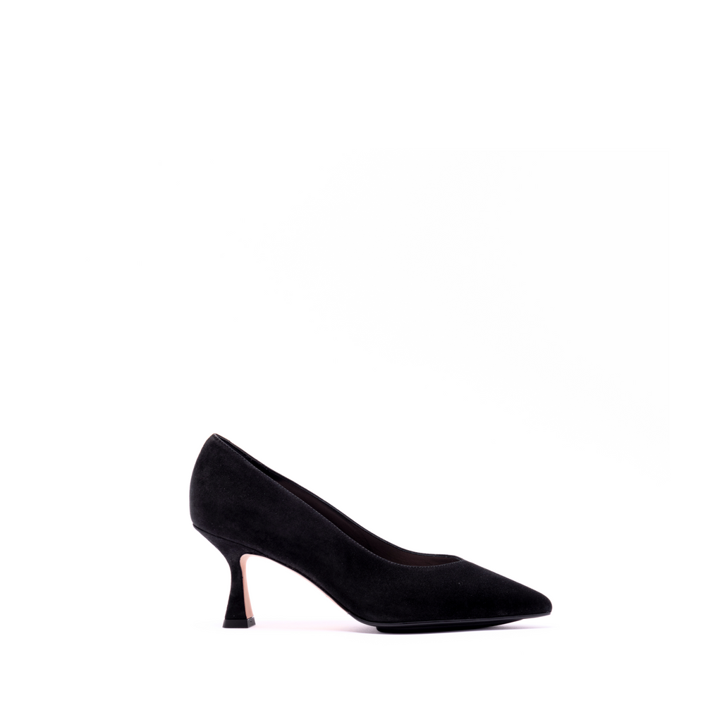 SOIREE 75 PUMP