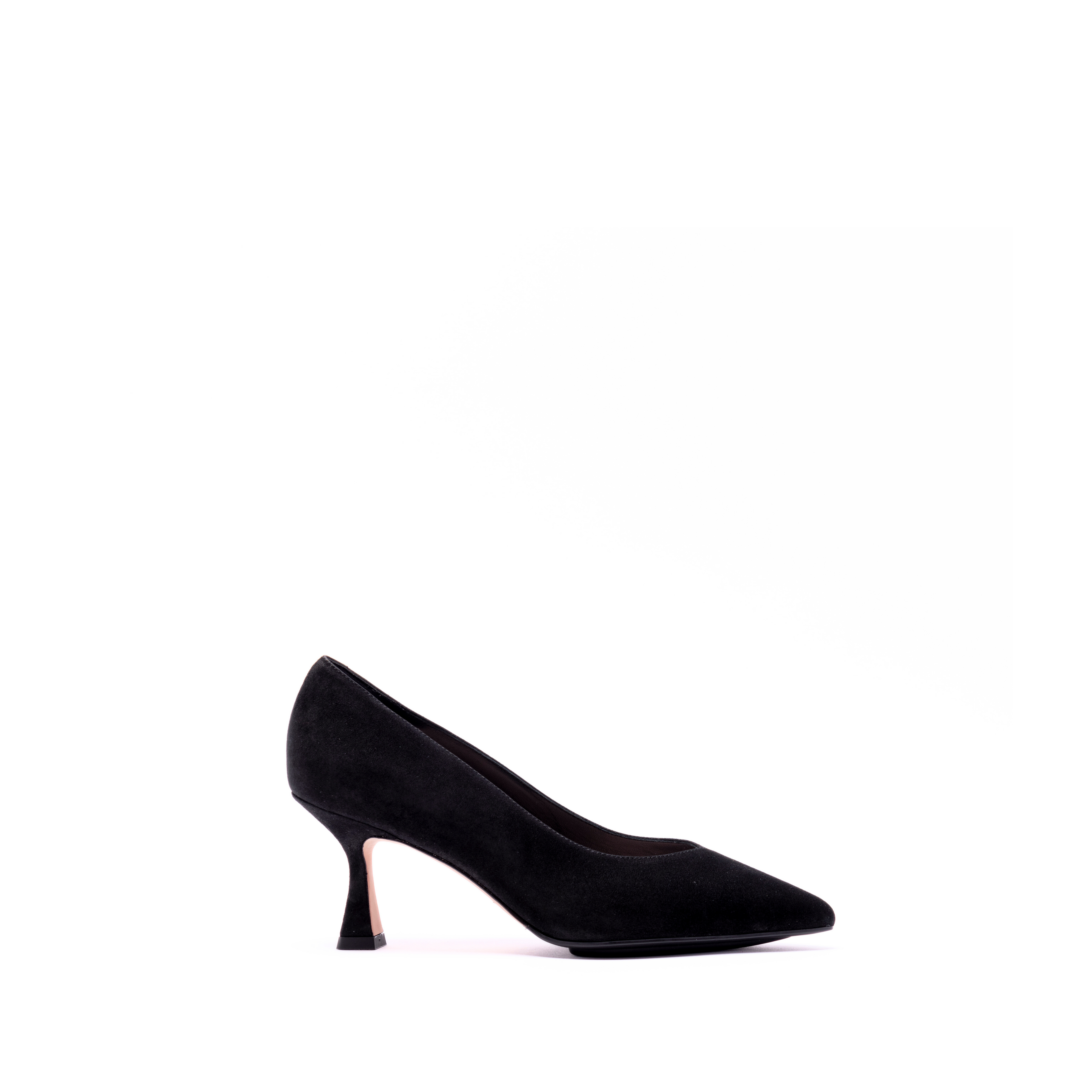 SOIREE 75 PUMP