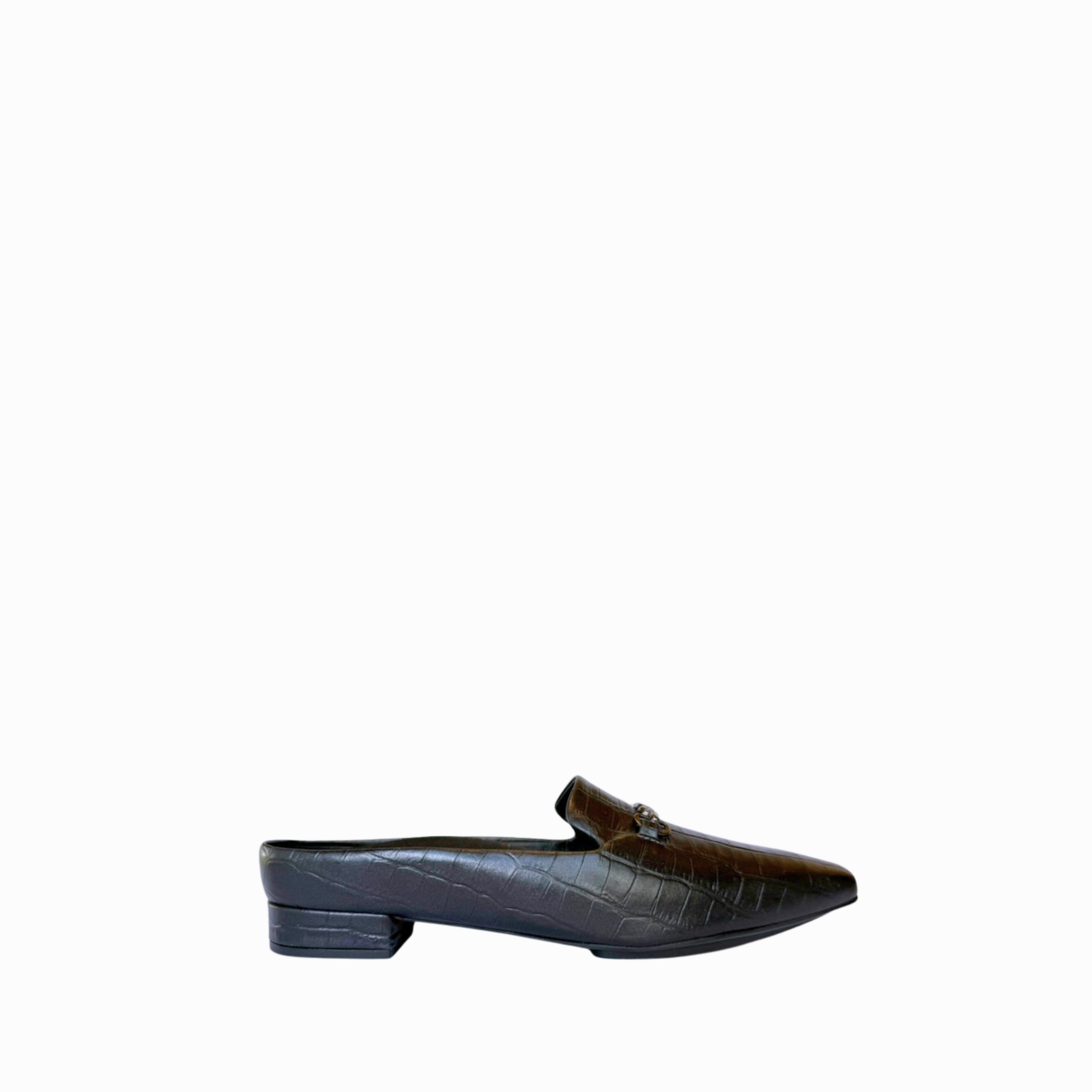 WESTON MULE