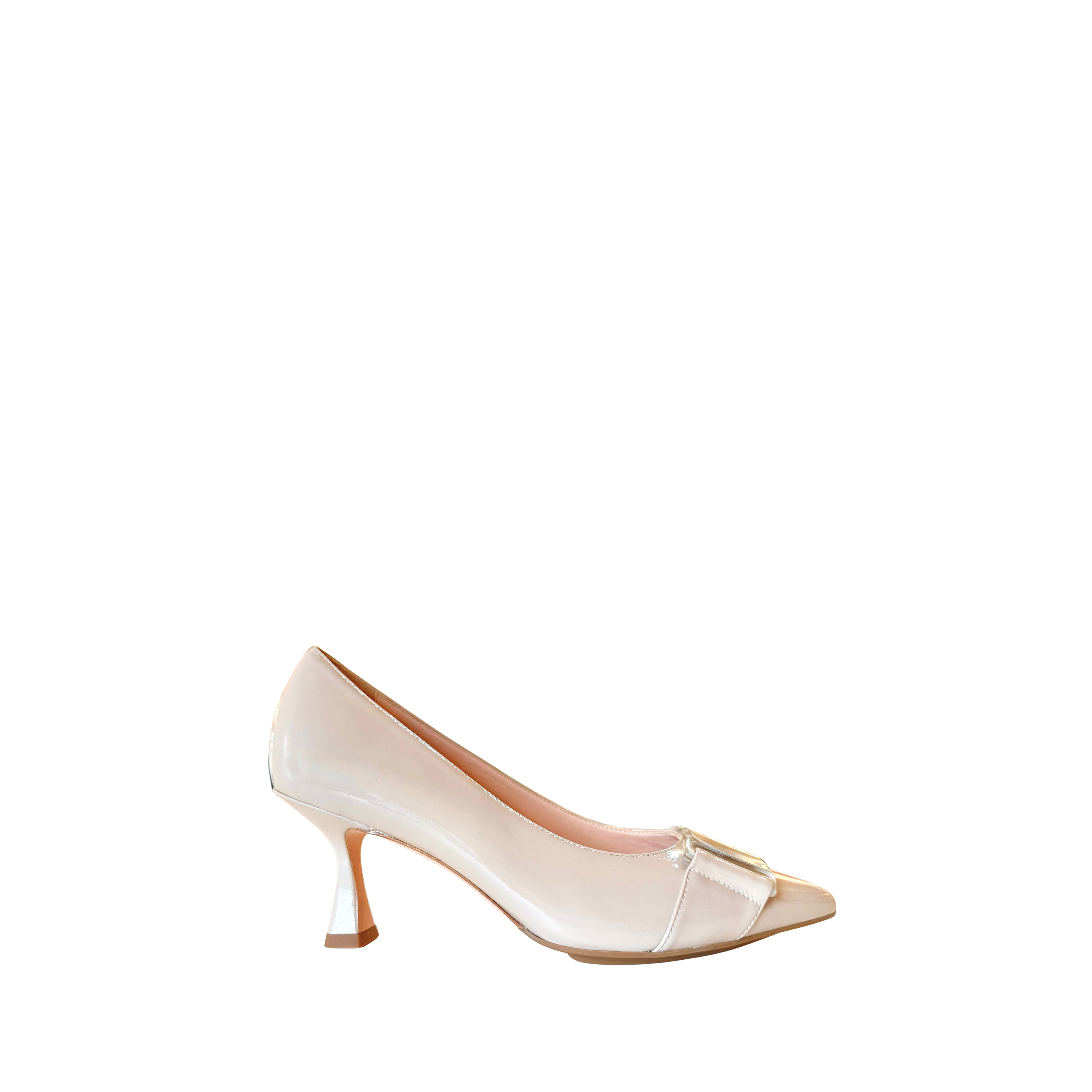 Sofia 75 Pump