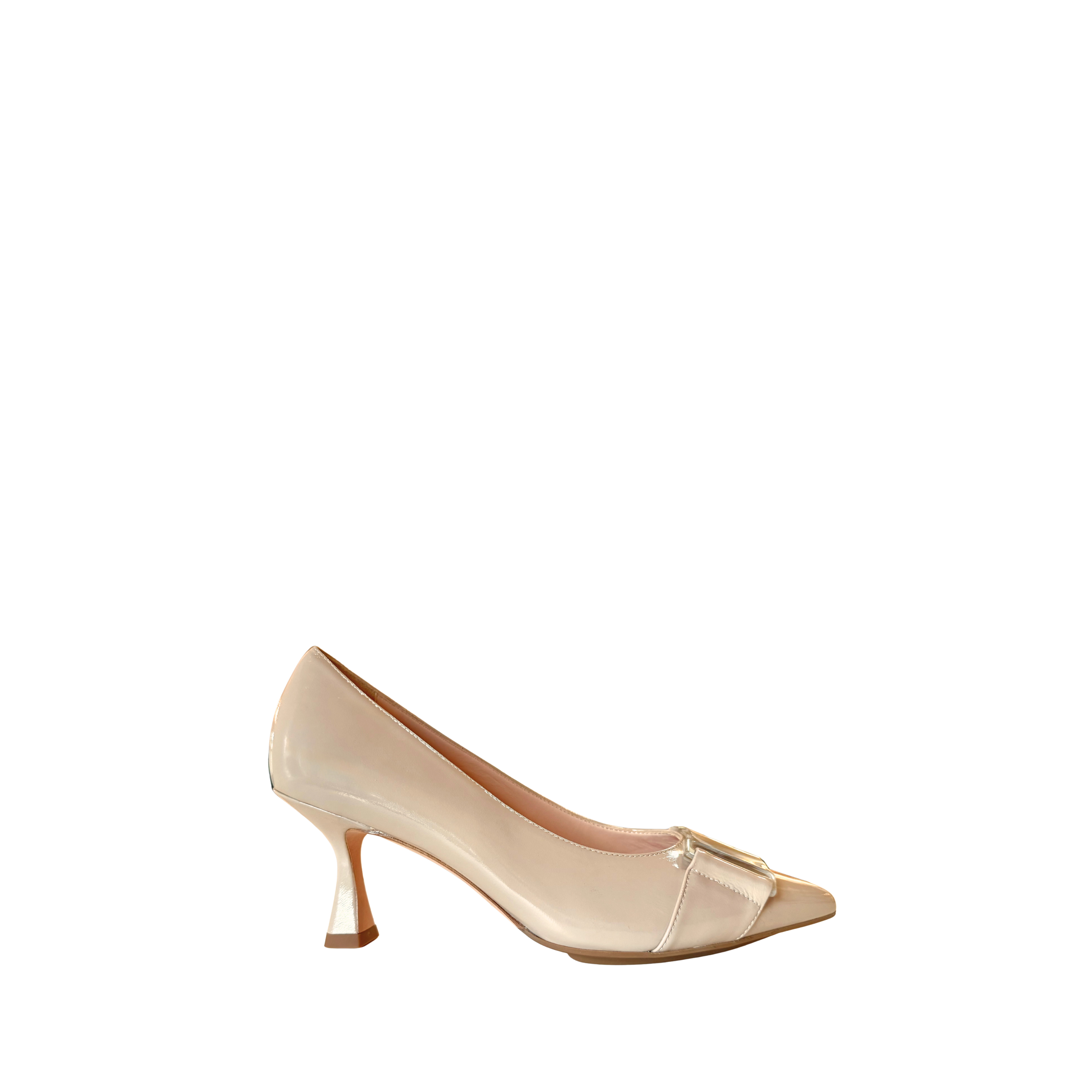 Sofia 75 Pump
