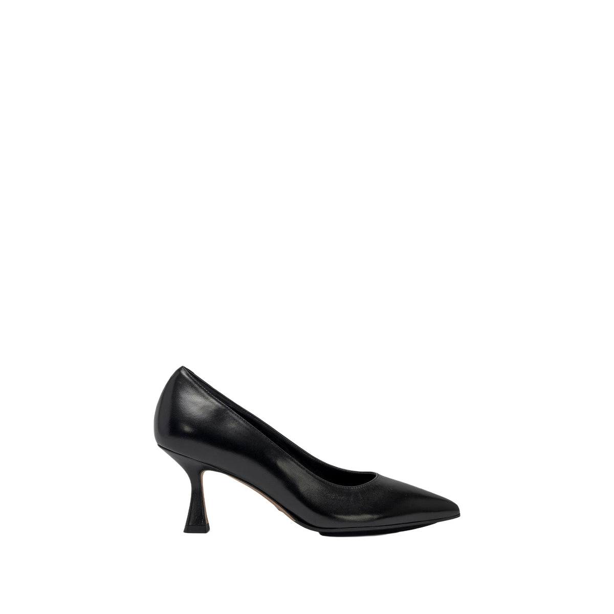 Sloane 75 Pump