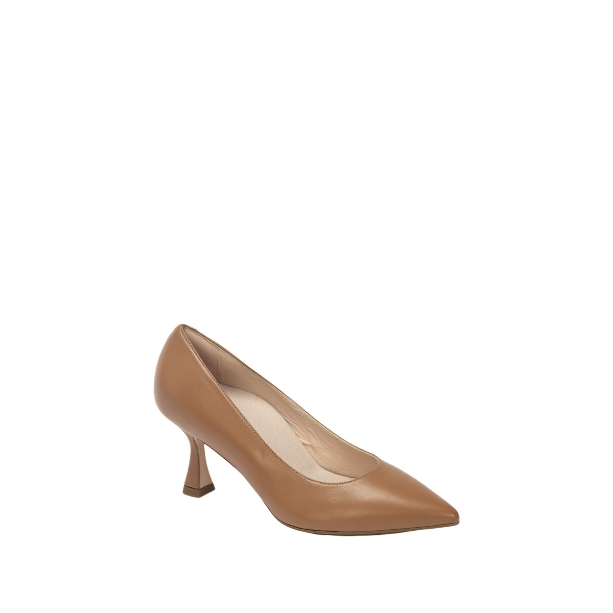 Sloane 75 Pump