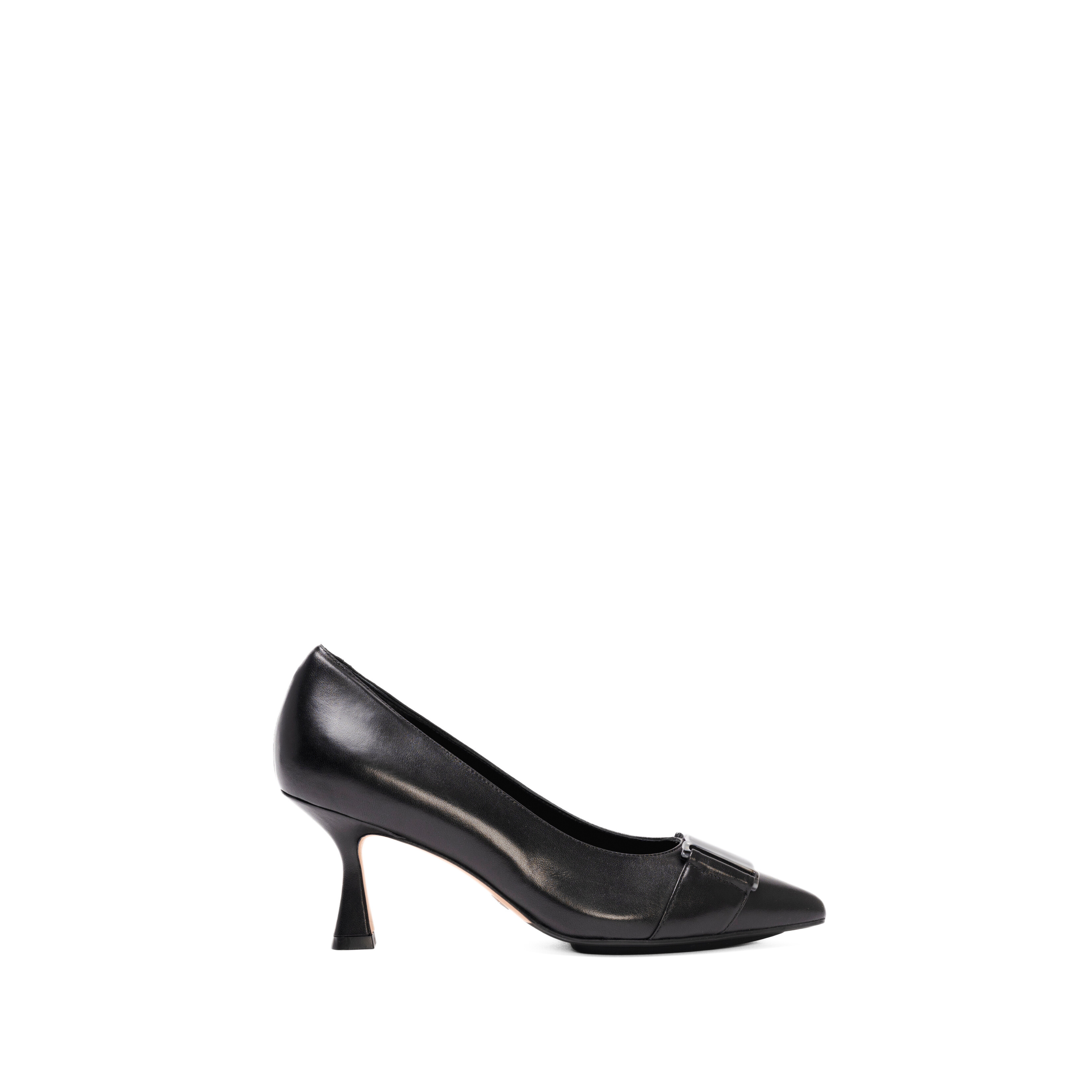 Sofia 75 Pump
