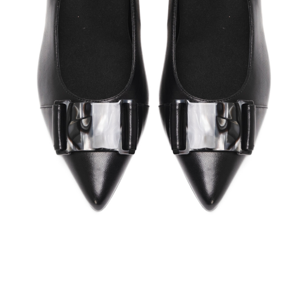 Sofia 75 Pump