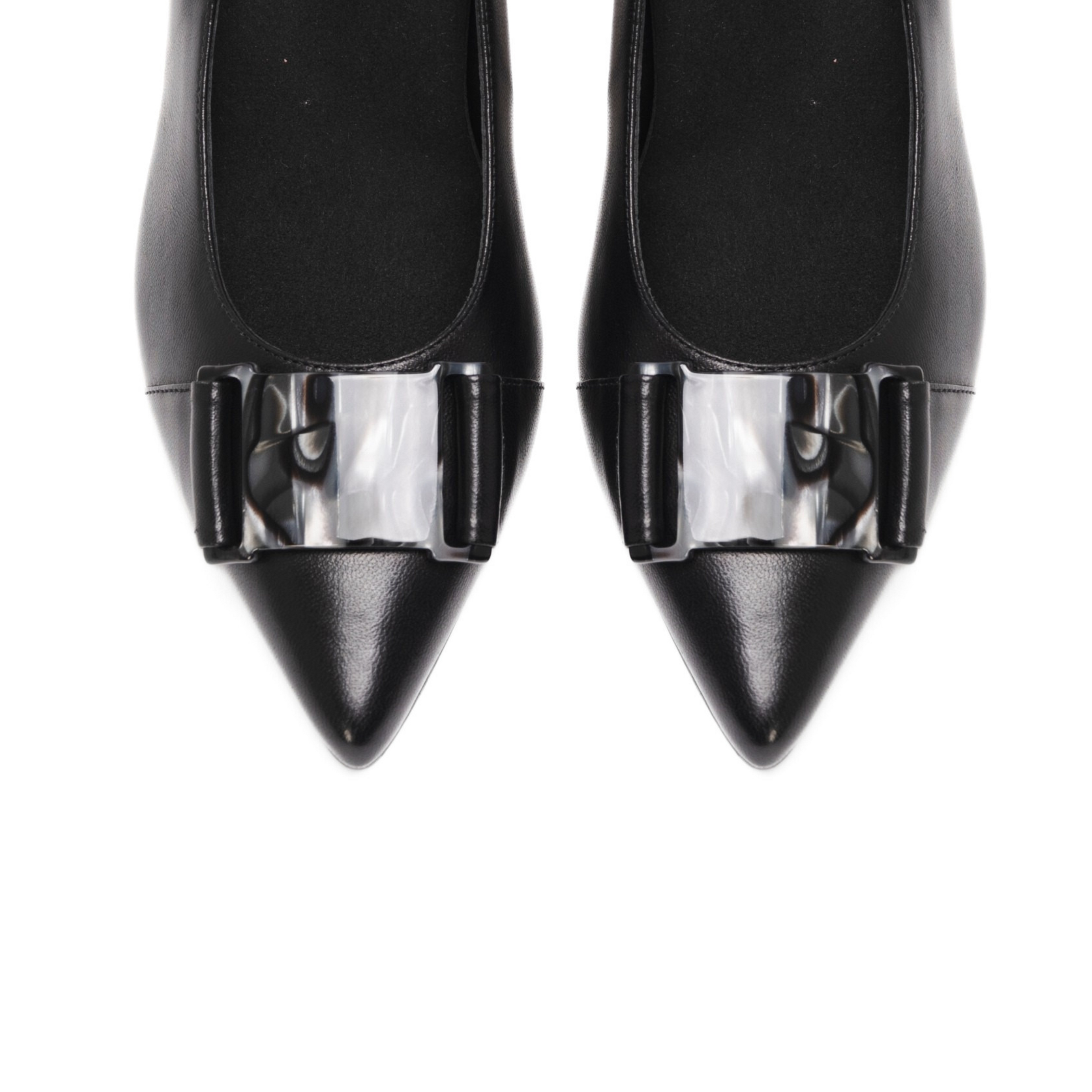 Sofia 75 Pump