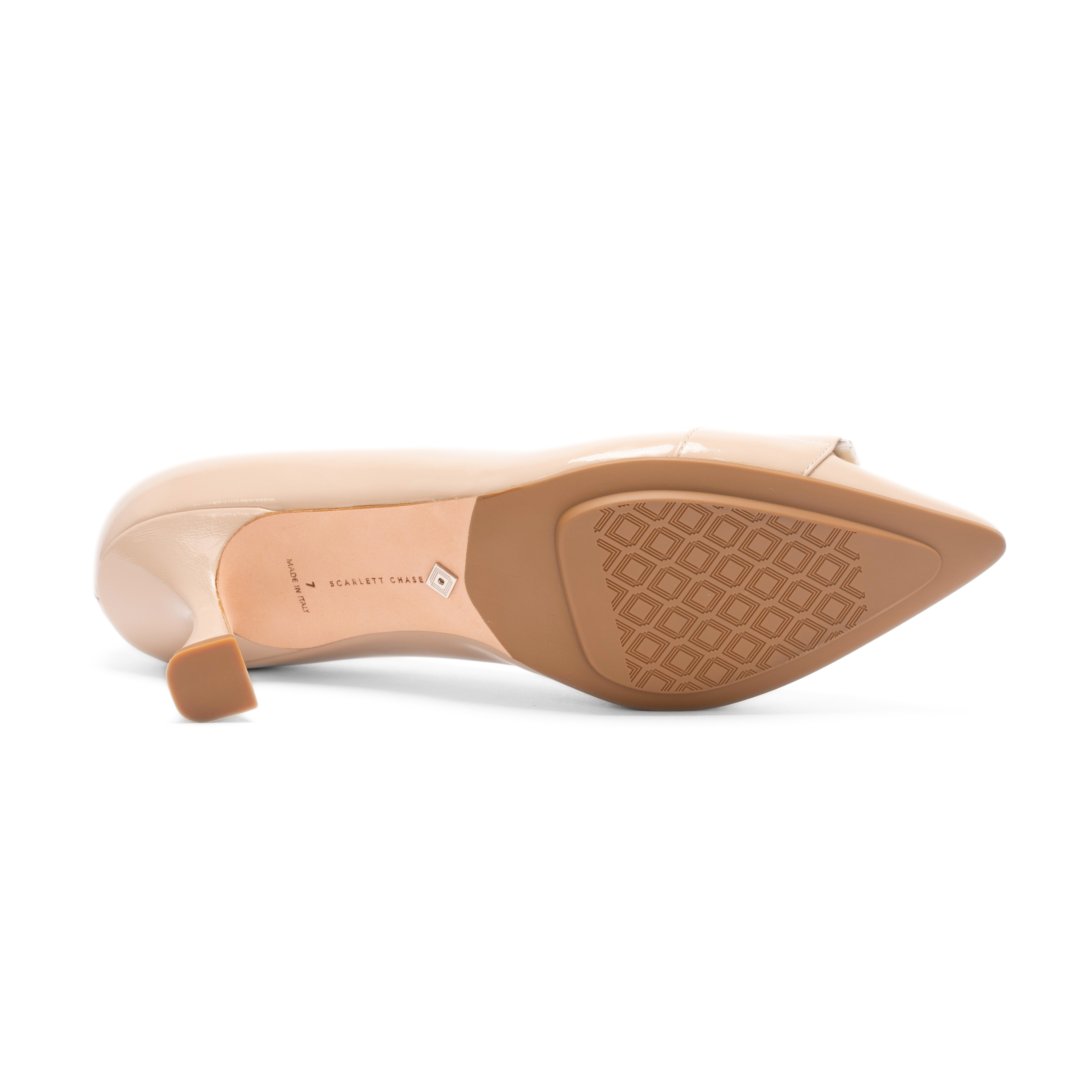 Sofia 75 Pump