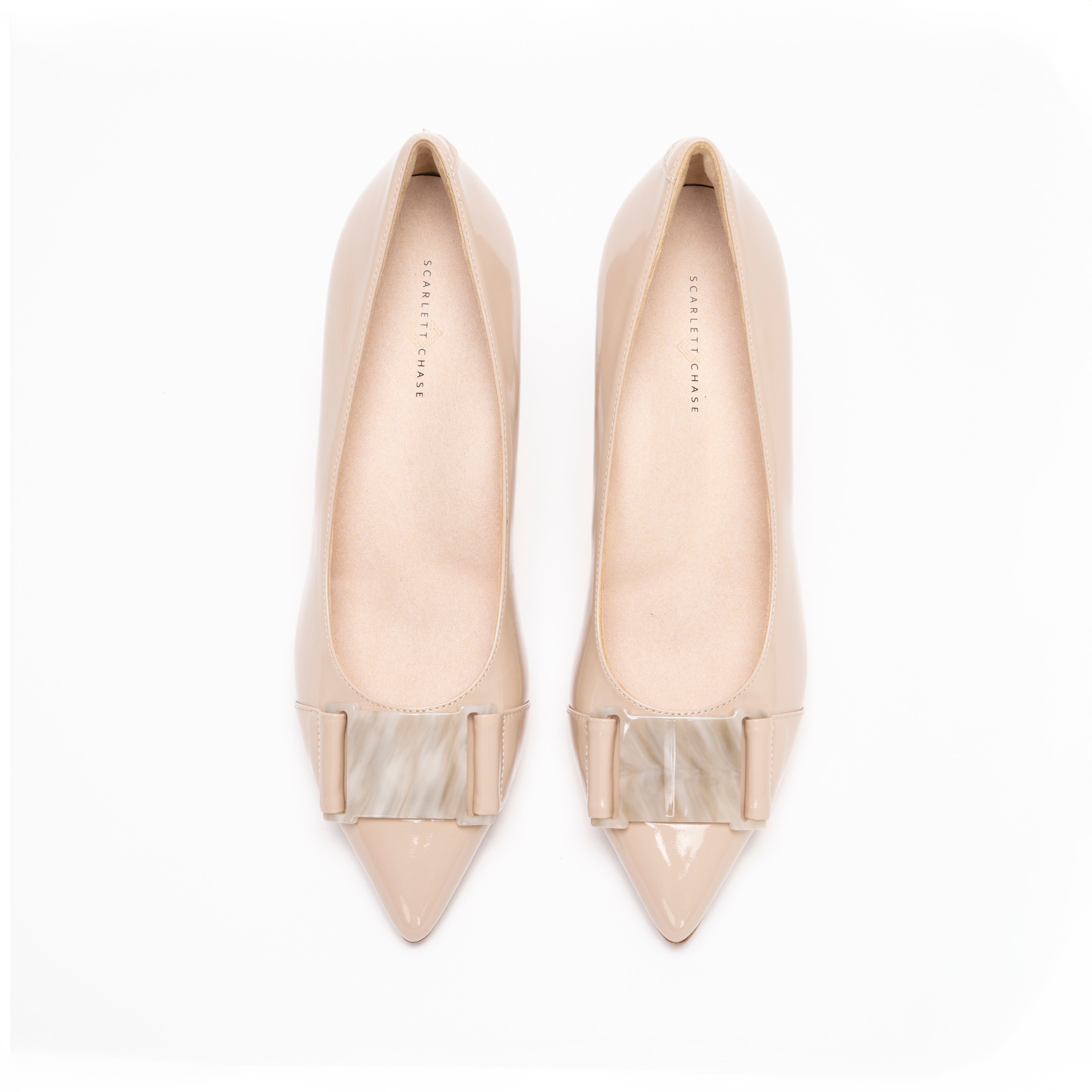 Sofia 75 Pump