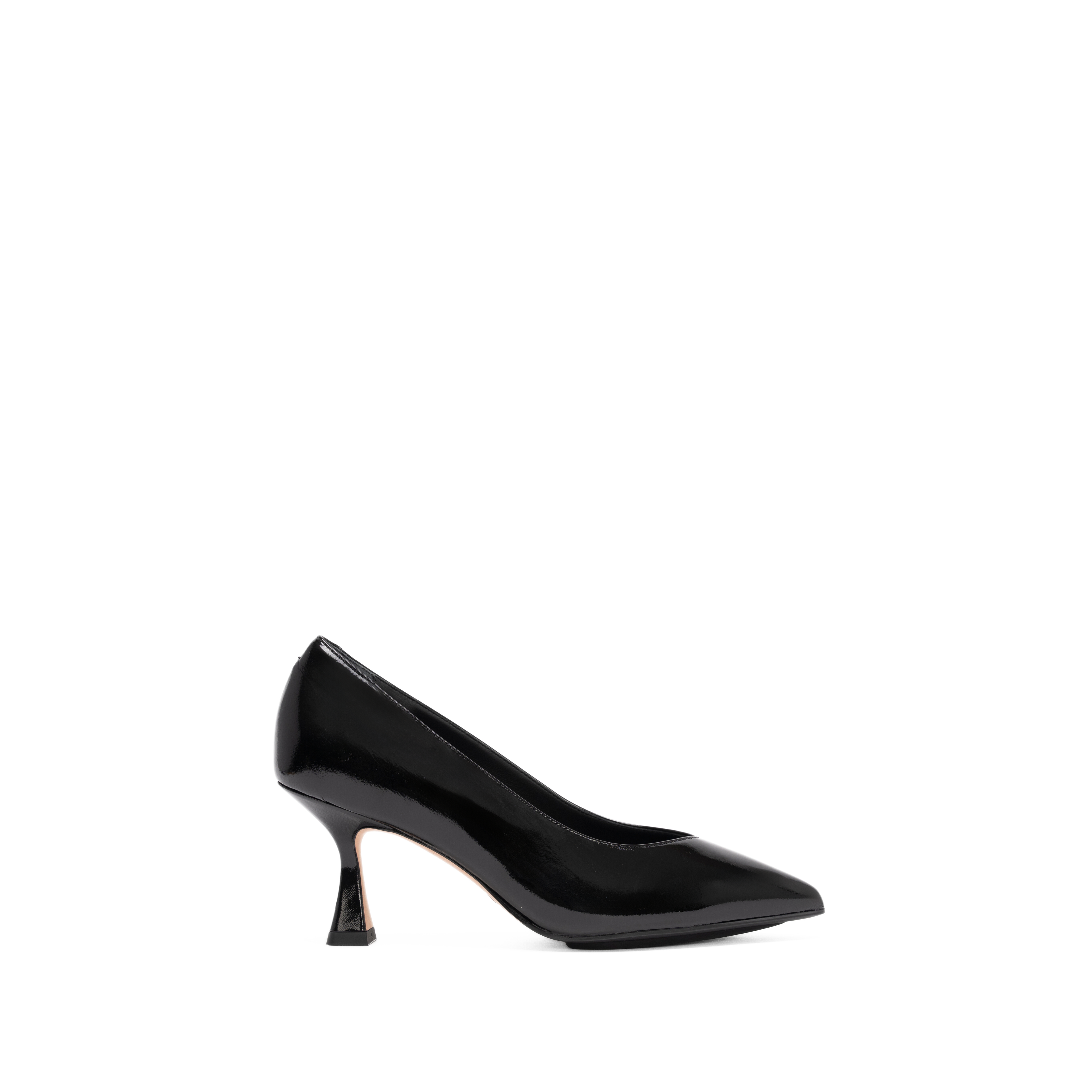 Soiree 75 Pump