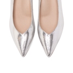 Soiree 75 Pump