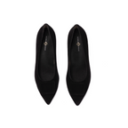 Amore 55 Pump