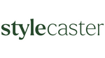 Stylecaster on the Cali 45 Sandal