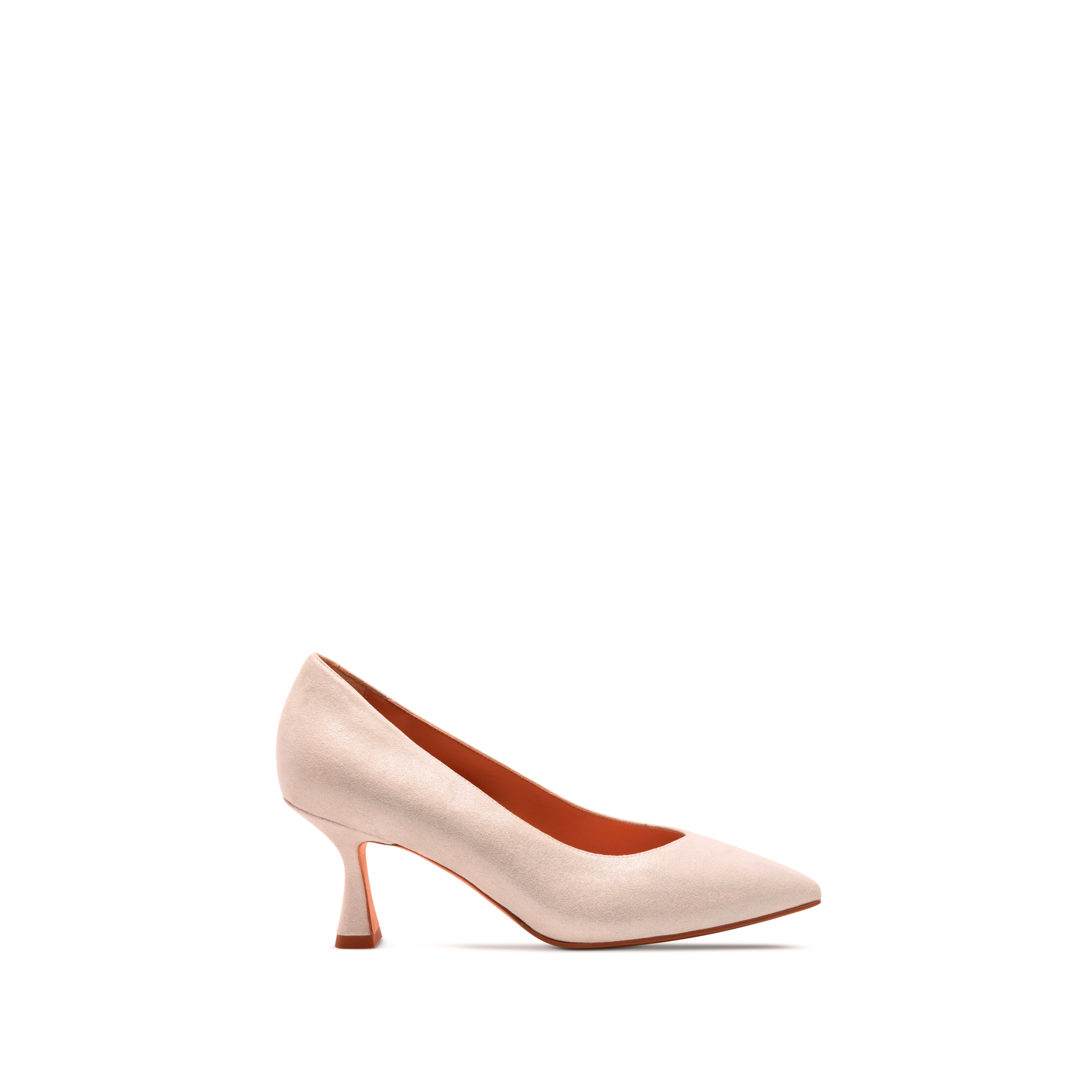 SOIREE 75 PUMP