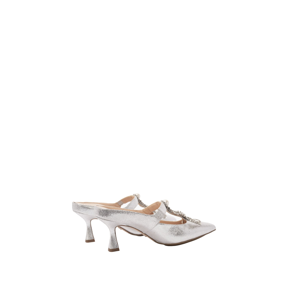 Vera 75 Pump