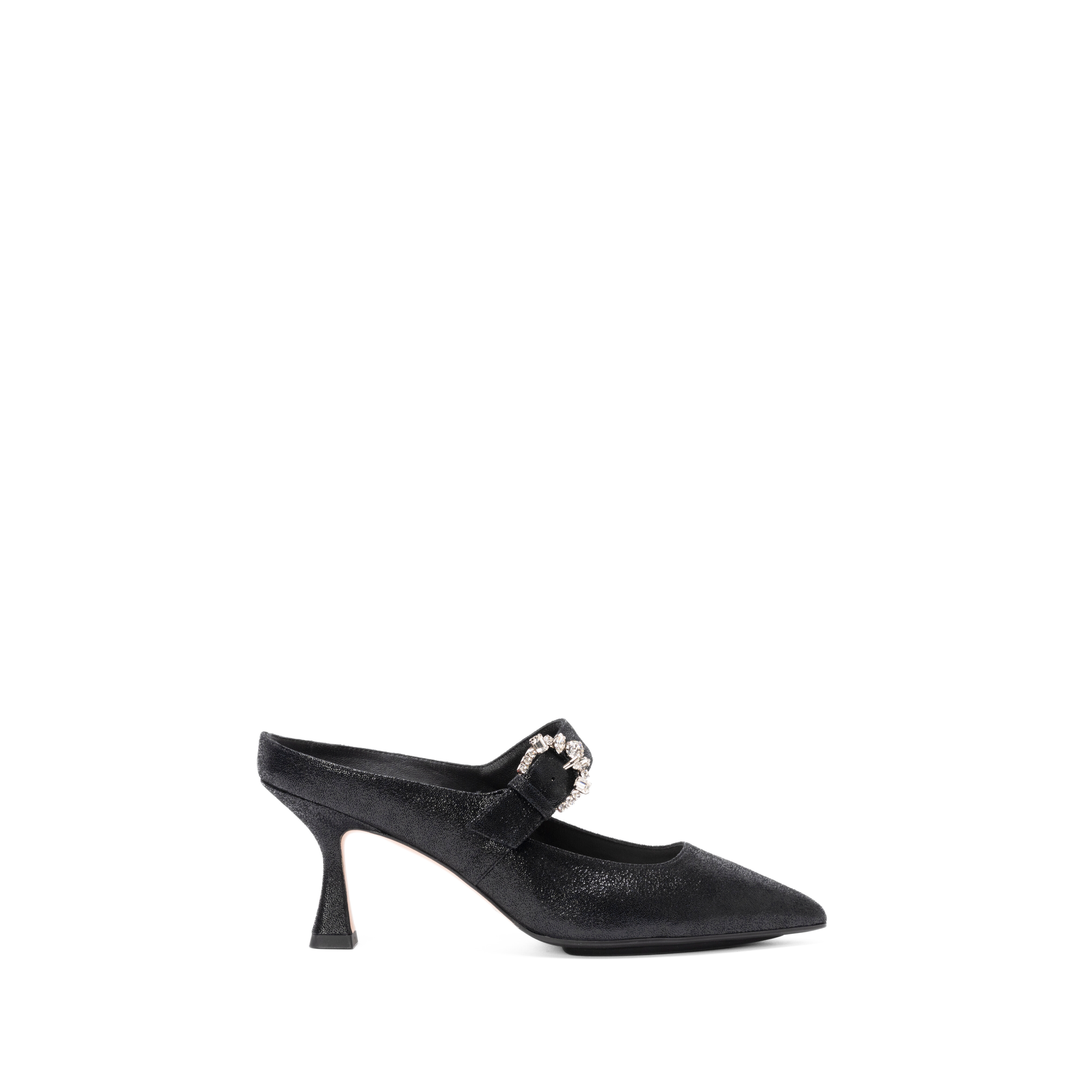 Vivian 75 Pump