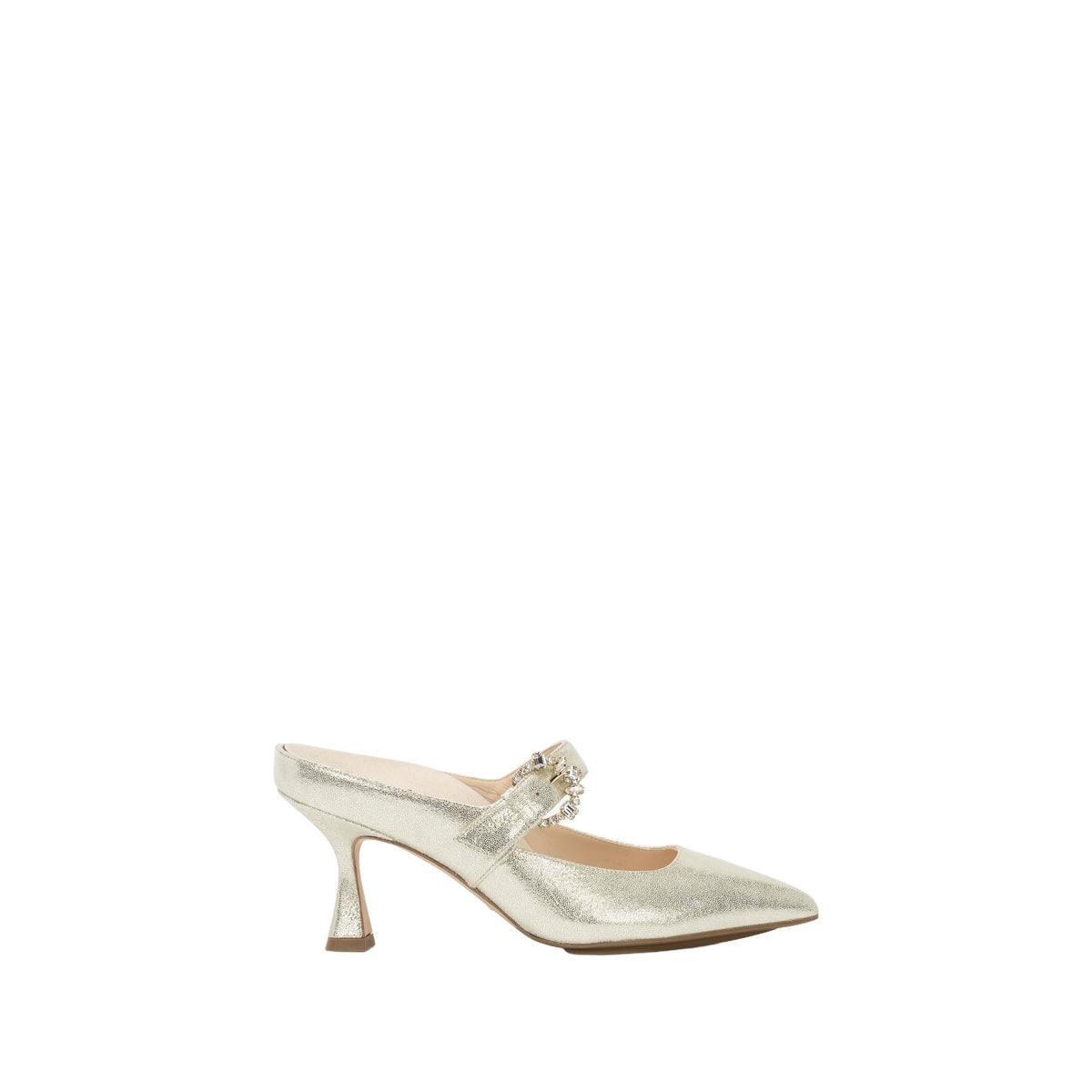 Vivian 75 Pump