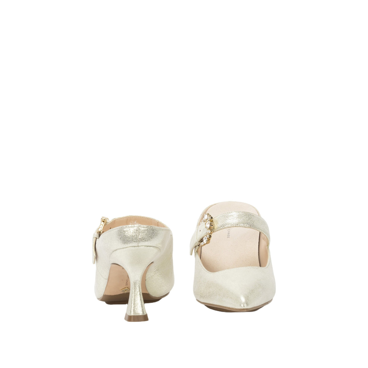Vivian 75 Pump