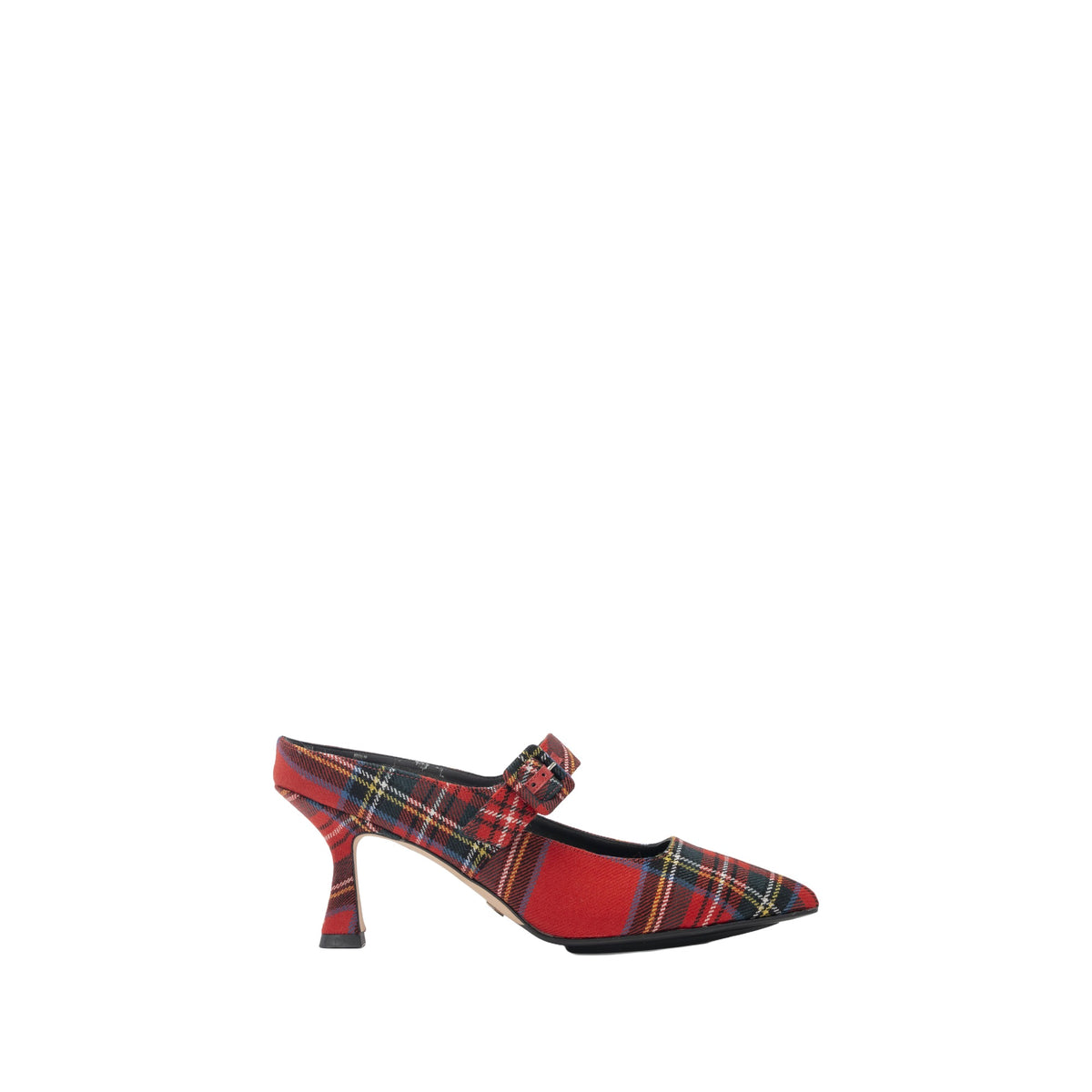 Vivi 75 Pump