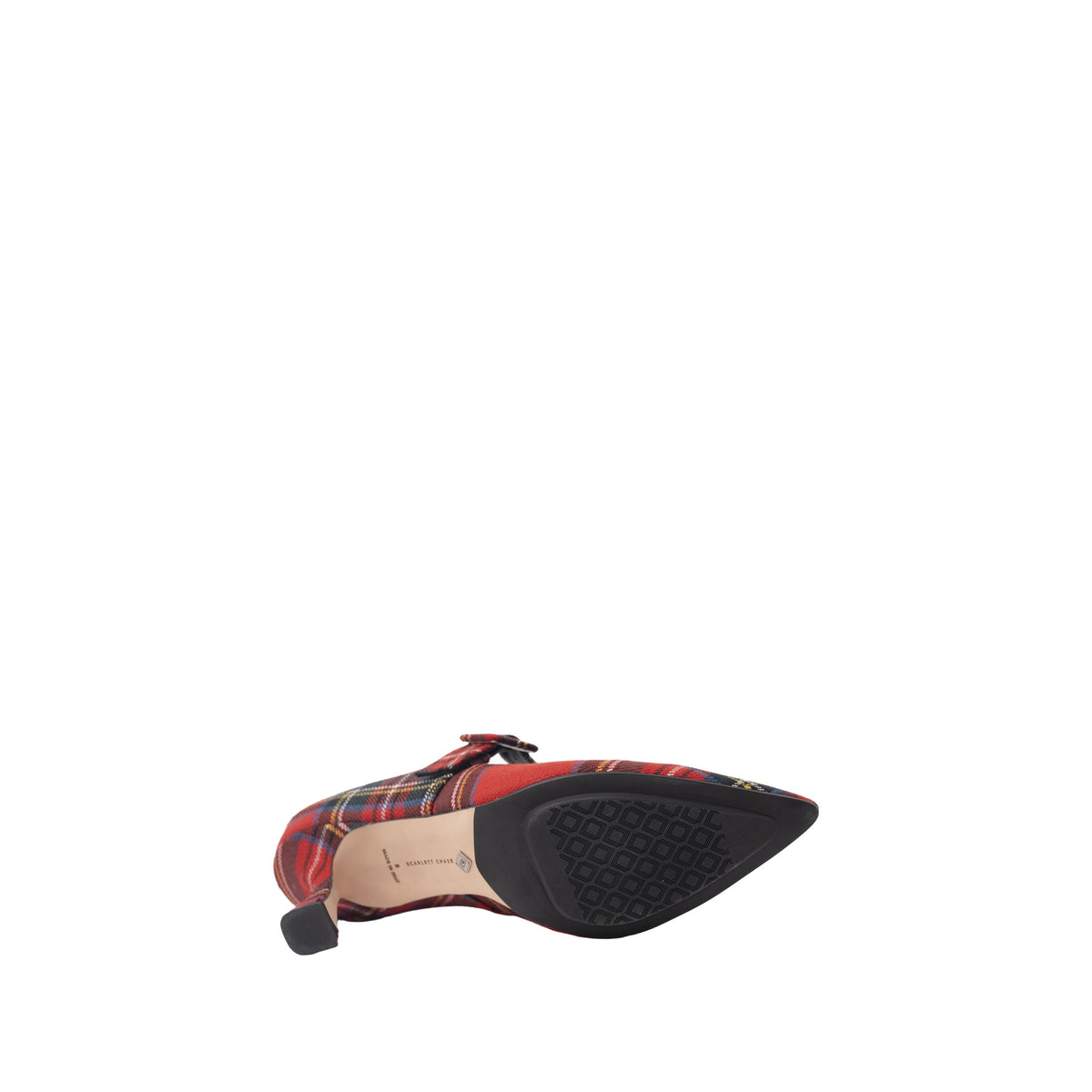 Vivi 75 Pump