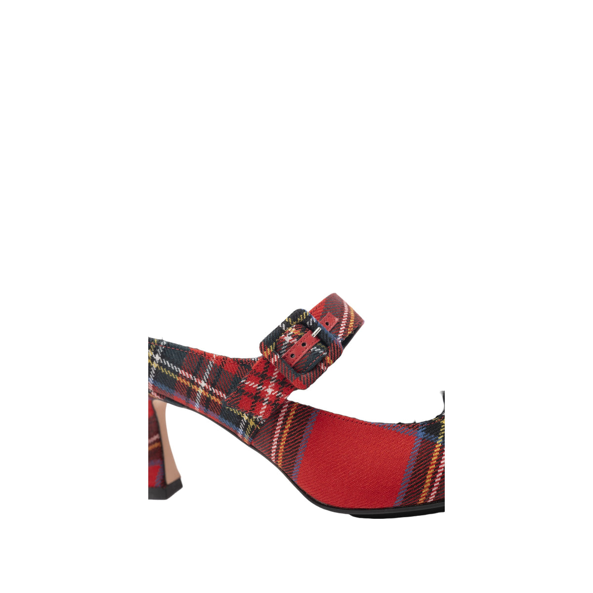 Vivi 75 Pump