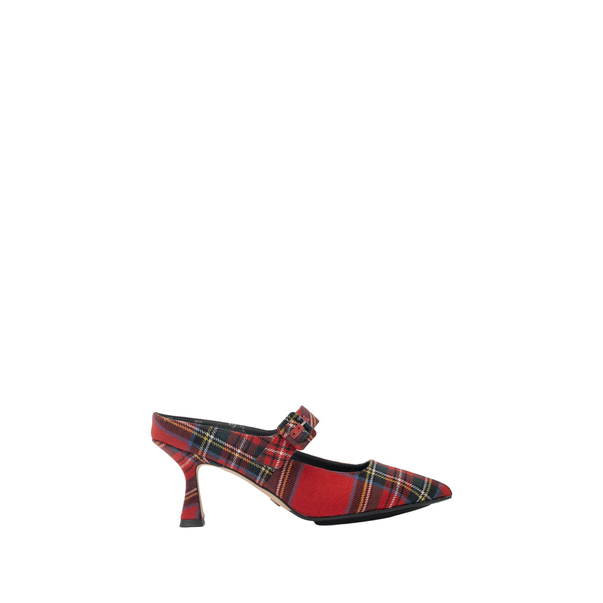 Vivi 75 Pump