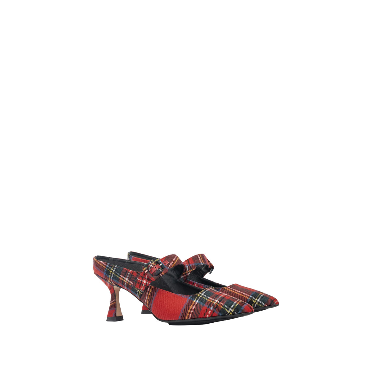 Vivi 75 Pump