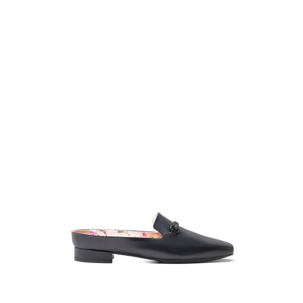 Weston Mule / Navy