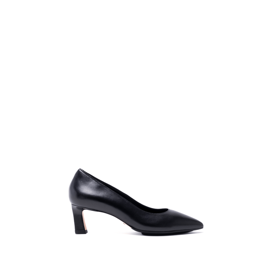 Amore 55 Pump - Narrow Fit - Scarlett Chase®