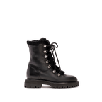 Aspen Boot - Scarlett Chase®